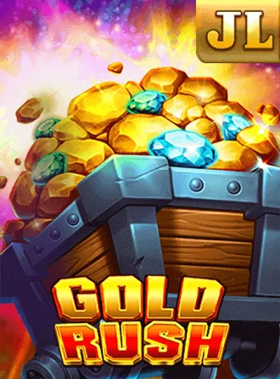 mmr45 new game